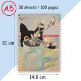 Vue 10 du produit