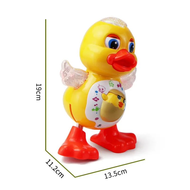 Vue 6 du produit