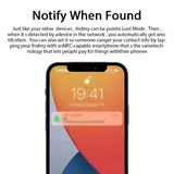 Vue 5 du produit