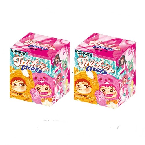 Vue 12 du produit
