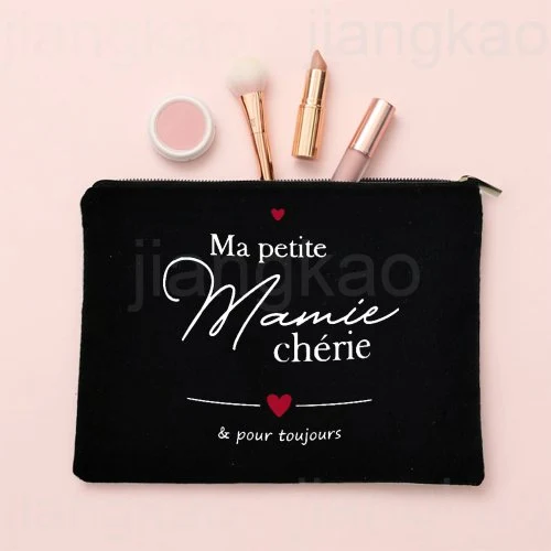 Vue 4 du produit