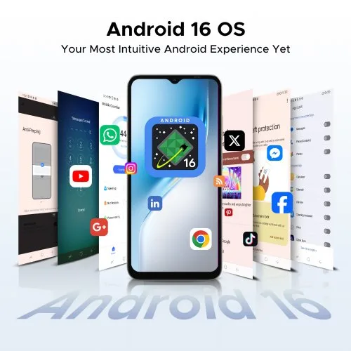 Vue 7 du produit