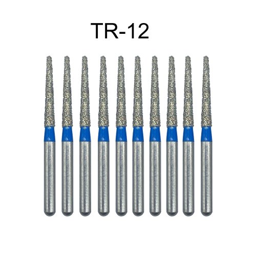 Vue 24 du produit