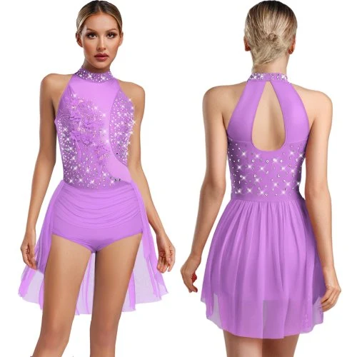 Lavendel