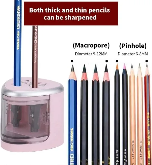 Vue 3 du produit