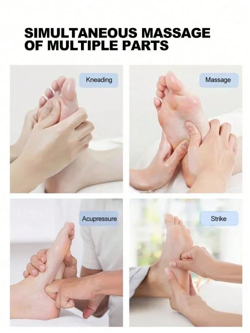 Vue 3 du produit