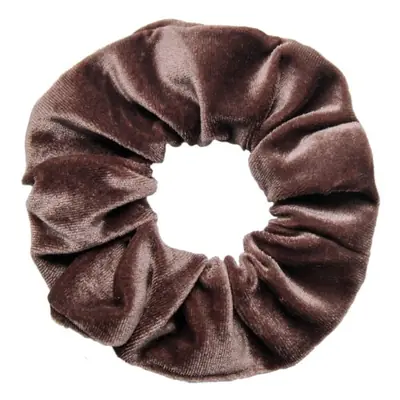 Image de Chouchous Vintage Velours - Accessoires Cheveux Élégants