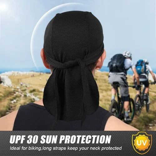 Vue 3 du produit