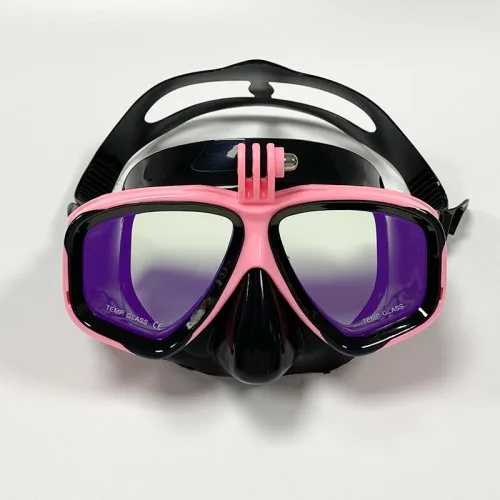 2011-1el pink