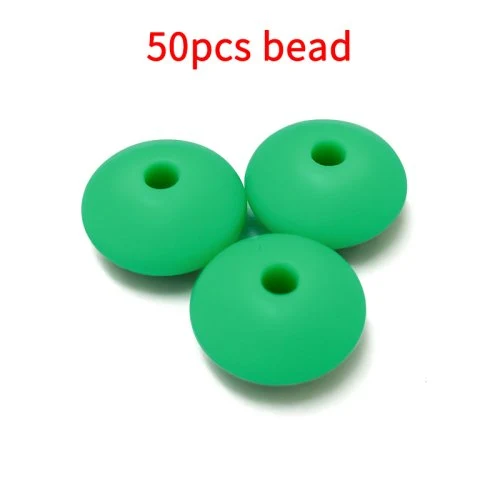 50pcs