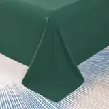 Vue 7 du produit