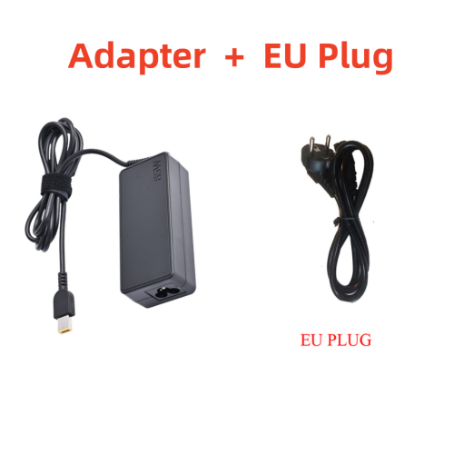 Vue 7 du produit