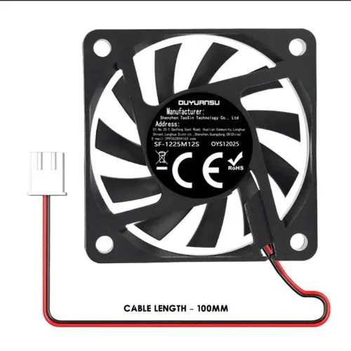 Vue 4 du produit