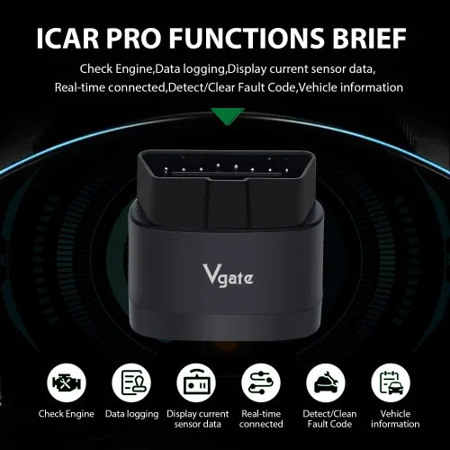 Vue 4 du produit