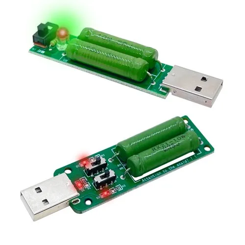 Vue 2 du produit
