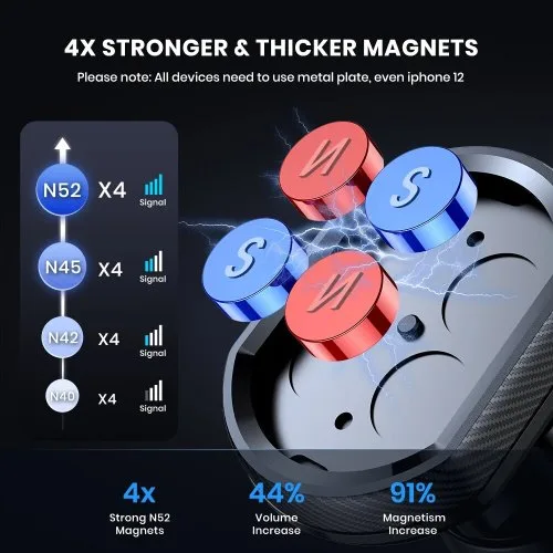 Vue 4 du produit
