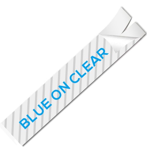 Vue 10 du produit