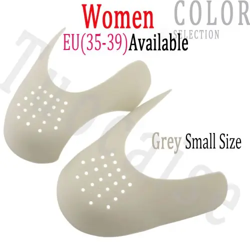 Gris-S (EU35-39)