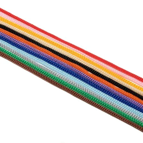 Vue 6 du produit