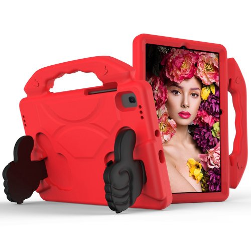 Vue 7 du produit