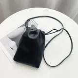 Vue 8 du produit