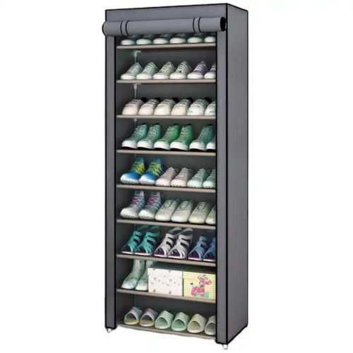Vue 3 du produit