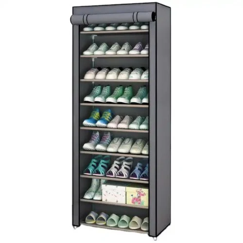 Vue 3 du produit