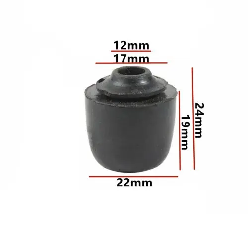 2Pcs--M1712