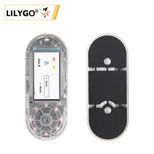 Vue 2 du produit