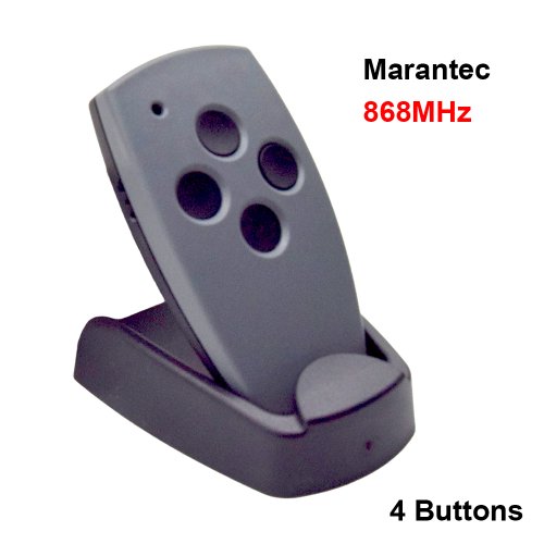 Vue 7 du produit