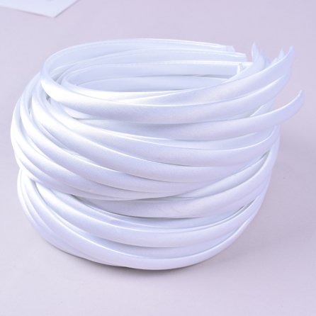 Vue 25 du produit