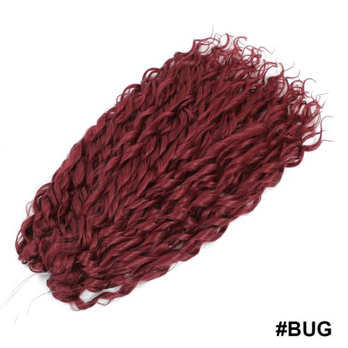 Bug