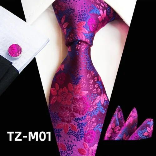TZ-M01
