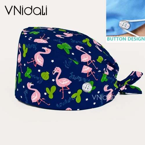 Gorra
