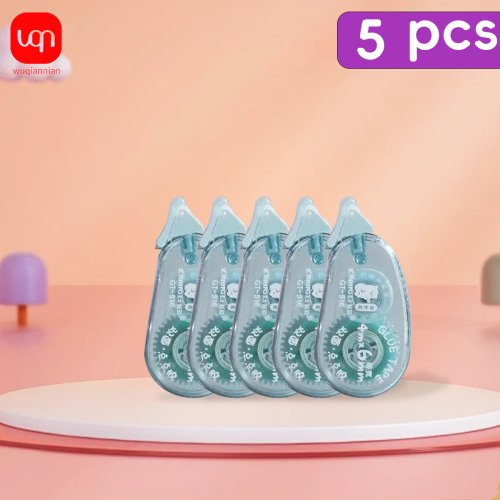 Vue 7 du produit