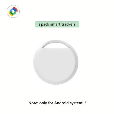 Image de Étiquette Bluetooth Intelligente pour Android
