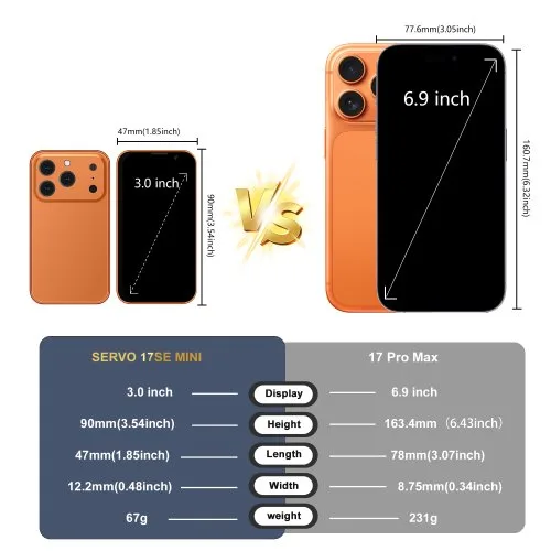 Vue 6 du produit