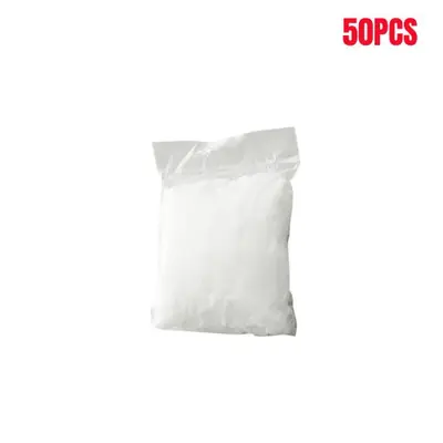 Image de Filtre d'évier pliable - Gadget de cuisine pratique