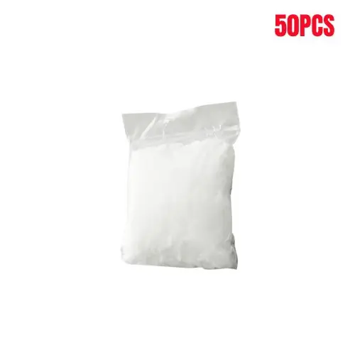 Image de Filtre d'évier pliable - Gadget de cuisine pratique