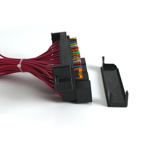 Vue 6 du produit