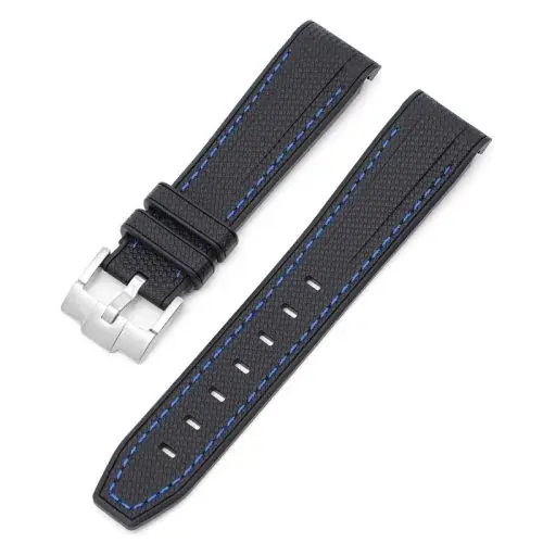 Noir bleu