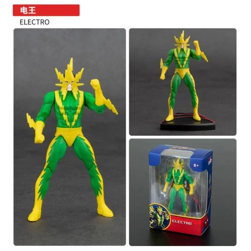Vue 11 du produit