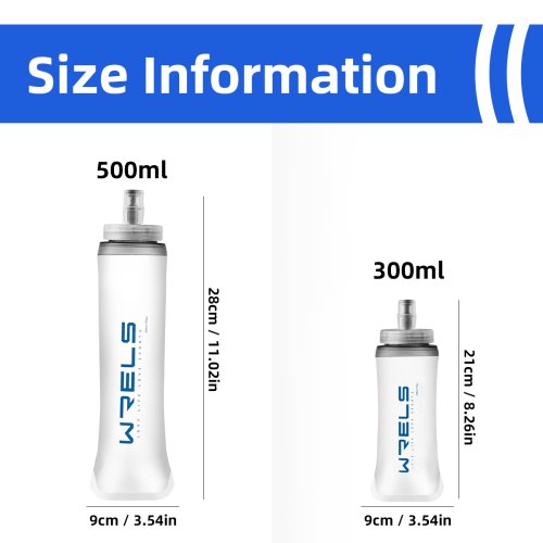 Vue 2 du produit