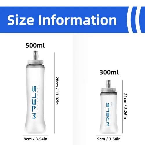 Vue 3 du produit