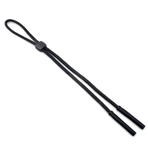 Vue 6 du produit