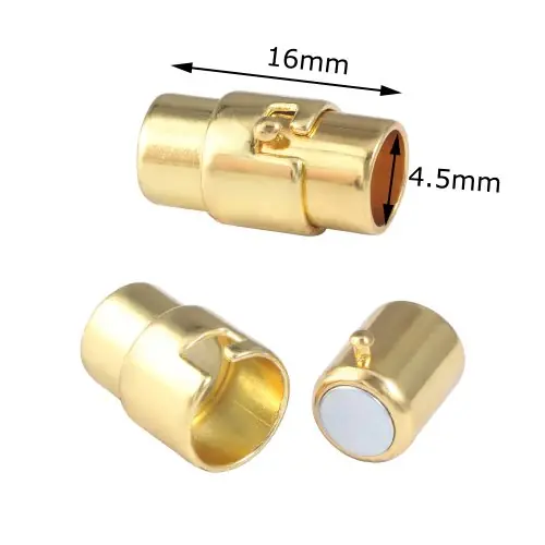 (4.5x16mm) 5 zestawów