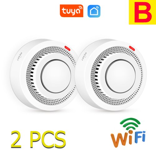 Vue 10 du produit