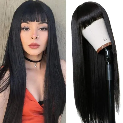 Vue 11 du produit