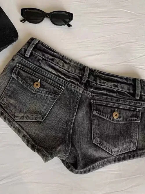 1485 grey