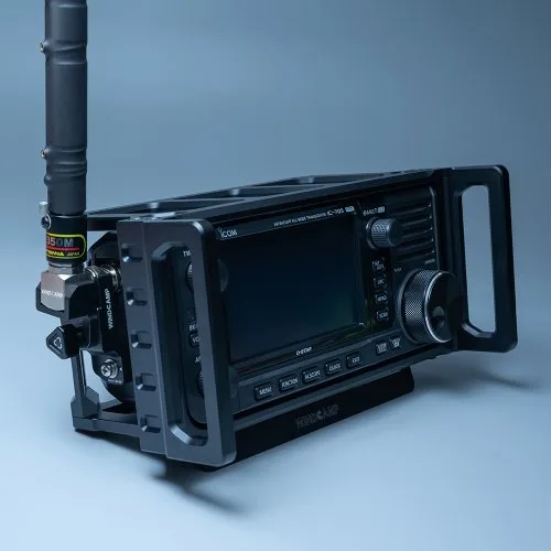 Vue 6 du produit